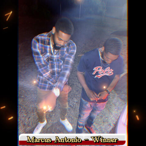 Winner