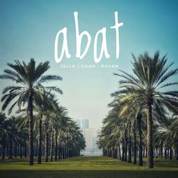 Abat (feat. chan & Rhyan La Rosa)