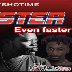 Even Faster