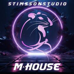 M HOUSE