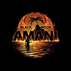 AMANI