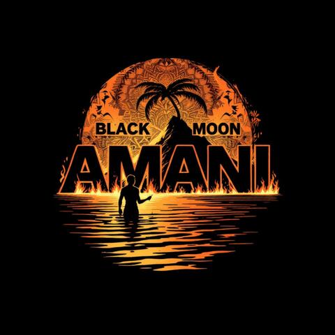 AMANI
