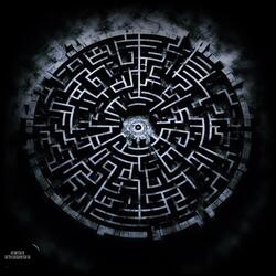 LABYRINTH