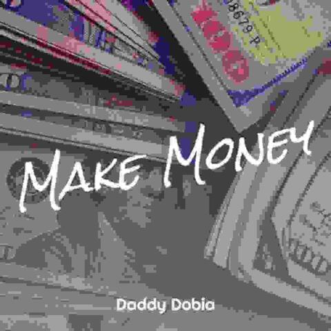 Make Money