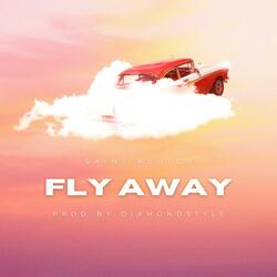 Fly Away