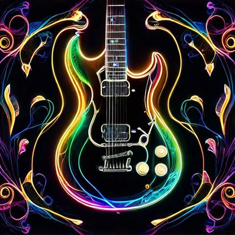 Miracle Level Clarity