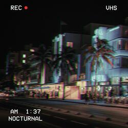 Nocturnal
