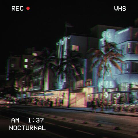 Nocturnal