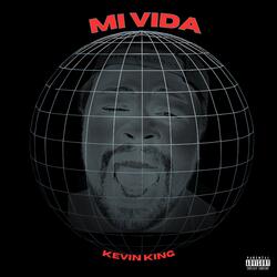 Mi Vida