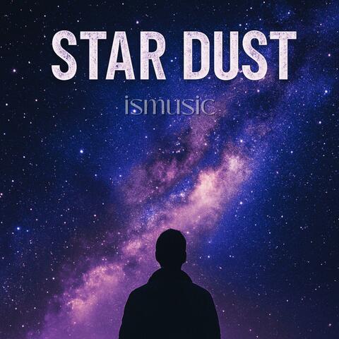 Star Dust