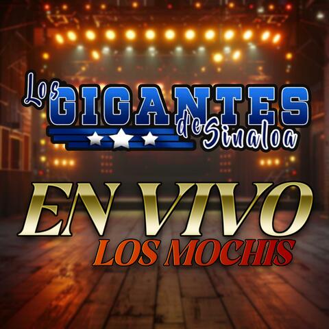 En Vivo Los Mochis