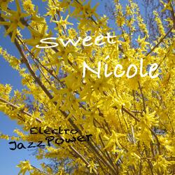 Sweet Nicole