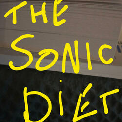 INK ON MY SKIN FOR A SATURDAY