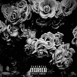 i Didnt Know (Outro)