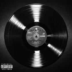 Boom Bap Freestyle (feat. Big Baby Havoc)