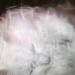 fpga bass