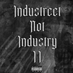 Intro (feat. Big Baby Havoc)