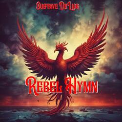 Rebel Hymn