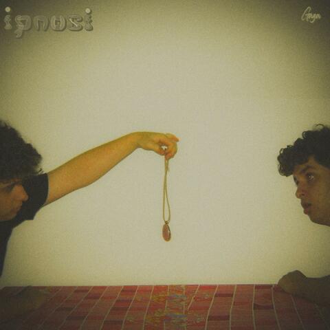 IPNOSI