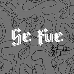 Se Fue