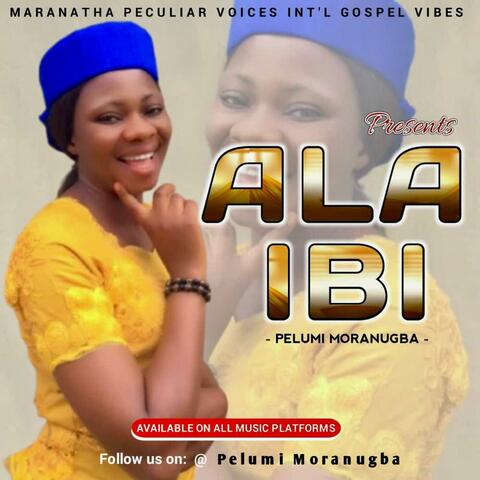 ALA IBI
