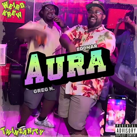 AURA
