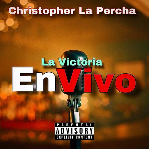 La victoria en vivo