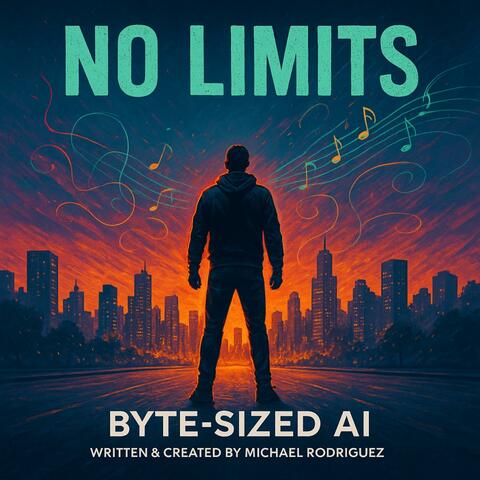 No Limits