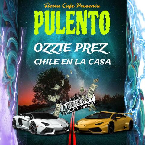 Pulento