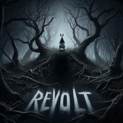 Revolt