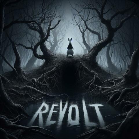 Revolt