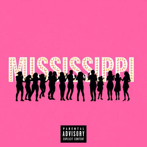 MISSISSIPPI