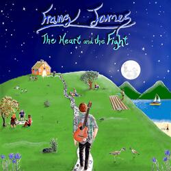 The Land of the Morning Star (feat. Amatus Akouboo Douw)