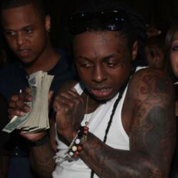 Weezy