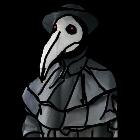 Plague