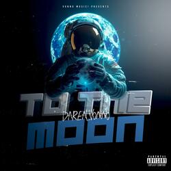 To The Moon