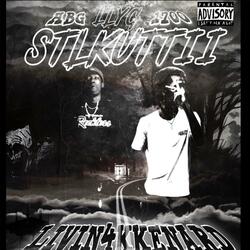 Drunk nd Confused (feat. tharealjasyn)