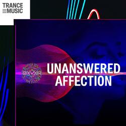 Unanswered Affection