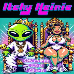 Work Of Art (Lemme Beat)