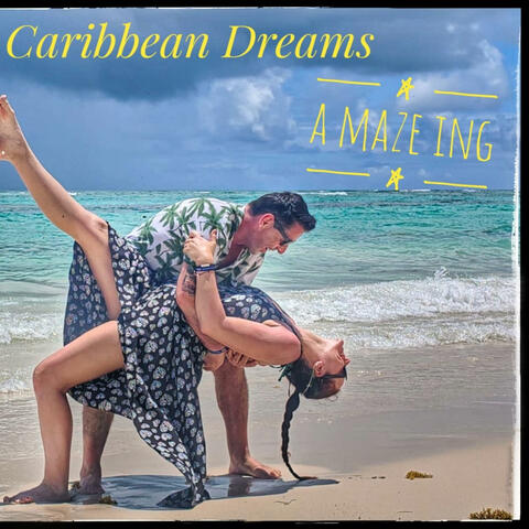 Caribbean Dreams