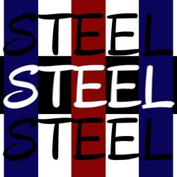 Steel