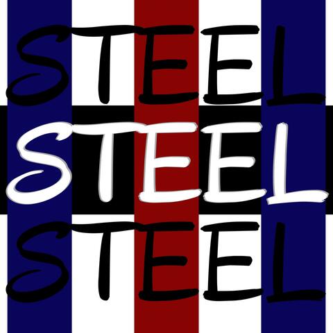 Steel