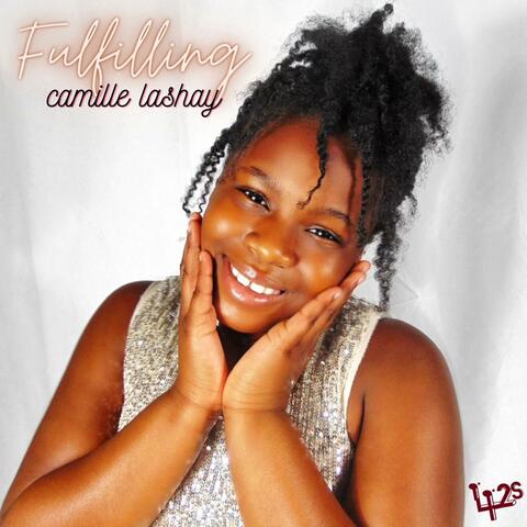 Fulfilling