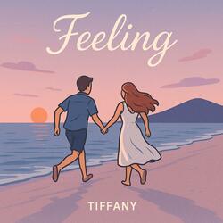 Feeling