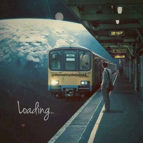 Loading...