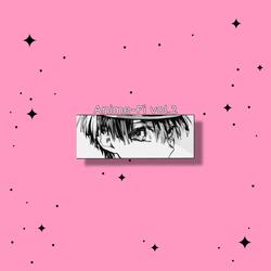 boku wa doctor