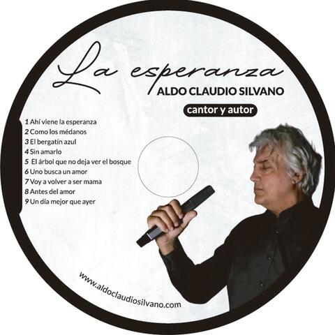 La Esperanza