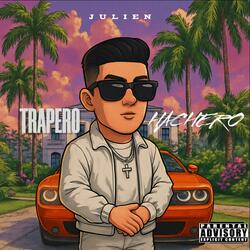 TRAPERO HACHERO