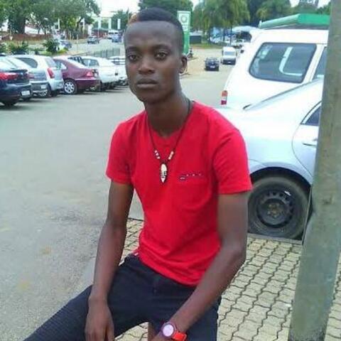Wa Kwafa