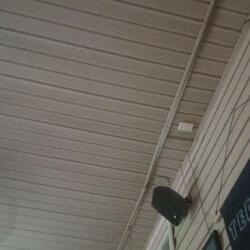 Magnificent Trial Concept